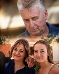 20250914_201442-17-19