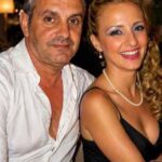 La madre di Loris: “Io e mio suocero eravamo amanti, l’ha ucc..con un c…Altro